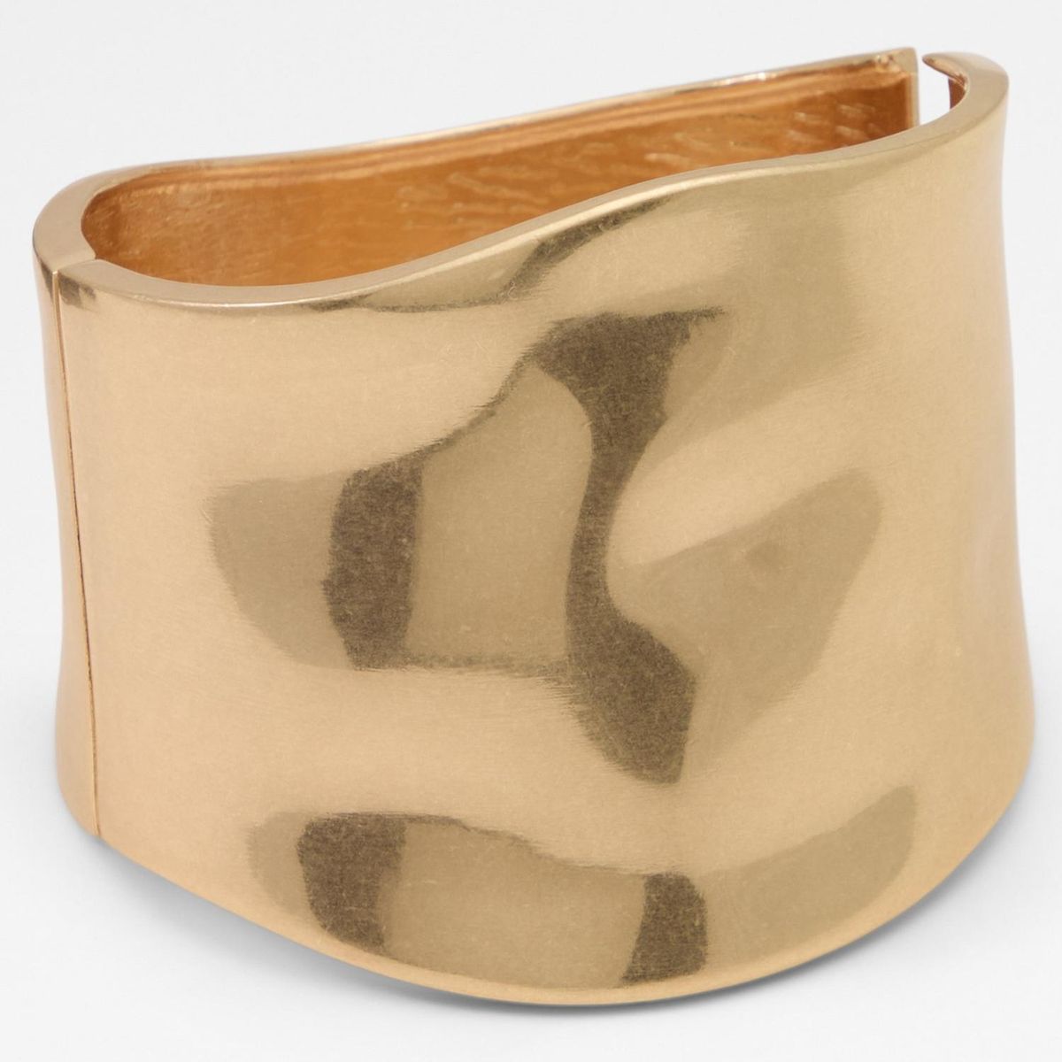 ALDO - Pulsera Mujer Aldo