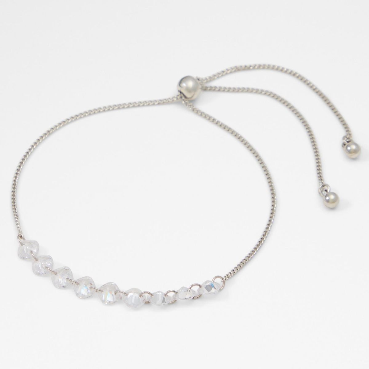 ALDO - Pulsera Mujer Aldo