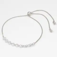ALDO - Pulsera Mujer