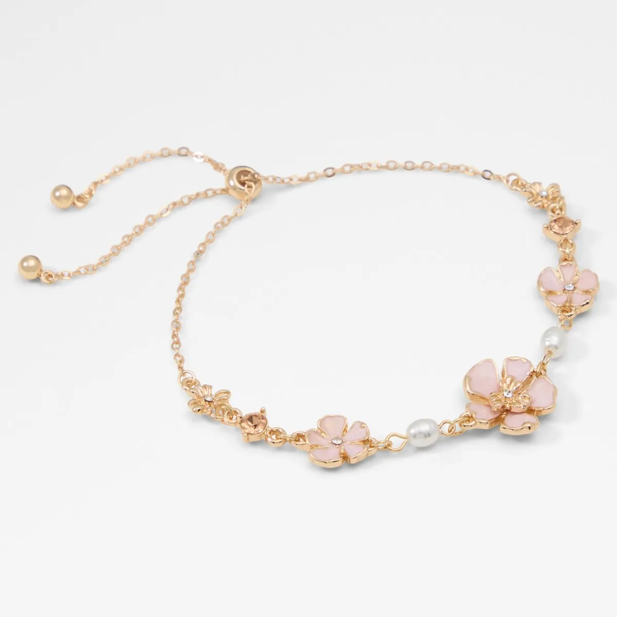 ALDO - Pulsera Mujer Aldo