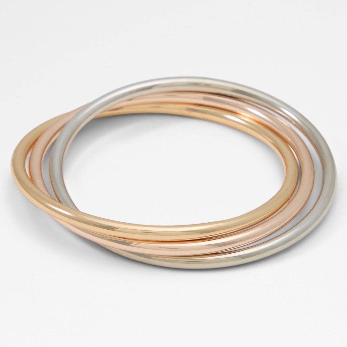 ALDO - Pulsera Mujer Aldo
