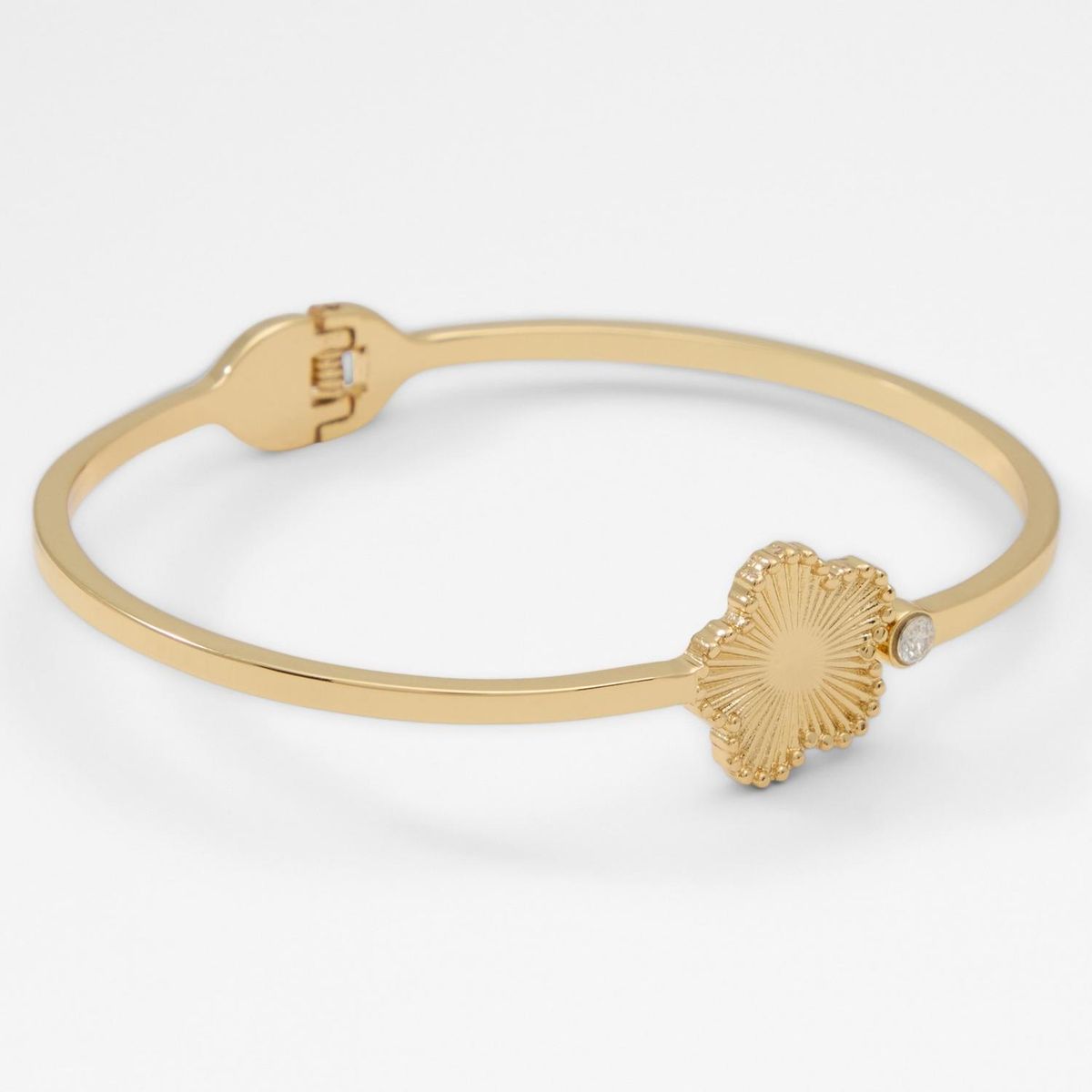 ALDO - Pulsera Mujer Aldo