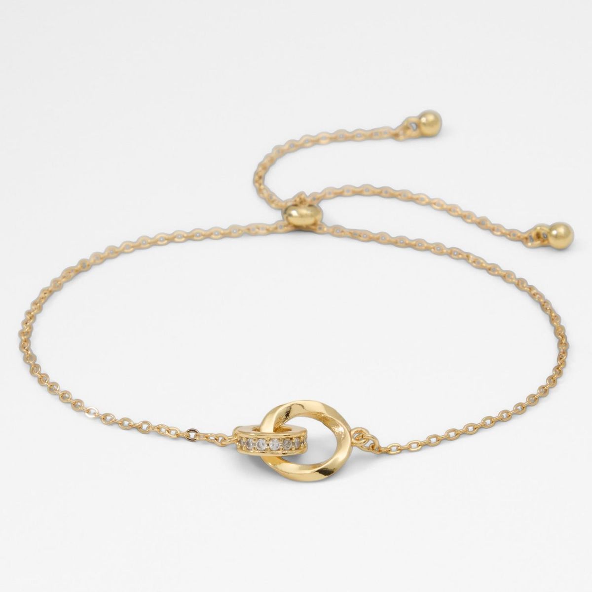 ALDO - Pulsera Mujer Aldo