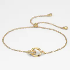 ALDO - Pulsera Mujer