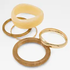ALDO - Pulsera Mujer