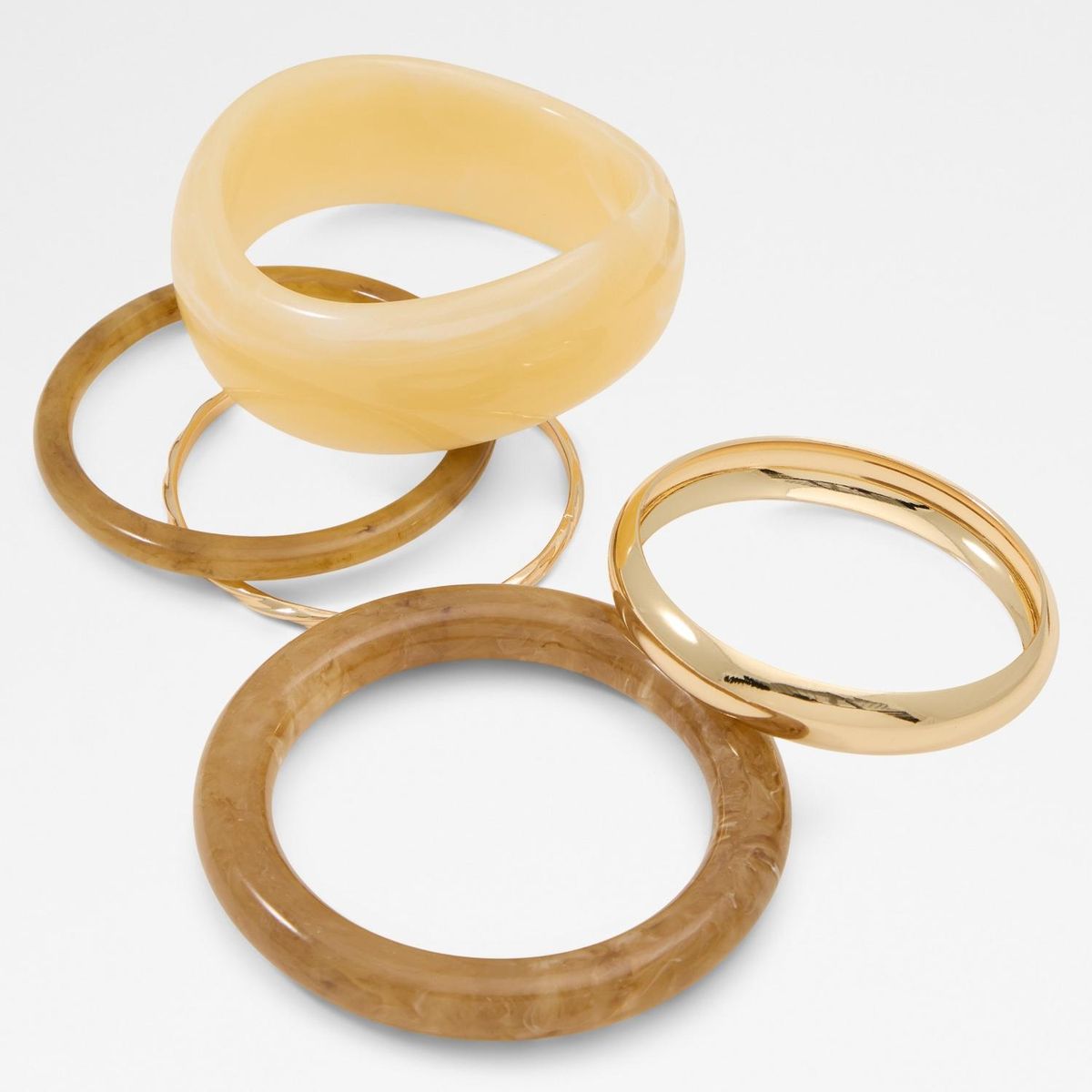 ALDO - Pulsera Mujer Aldo