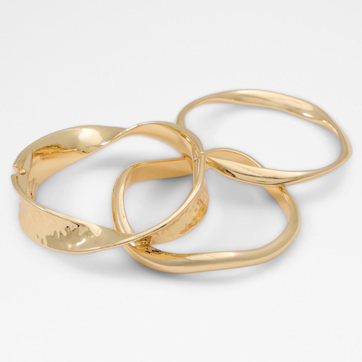 ALDO - Pulsera Mujer Aldo