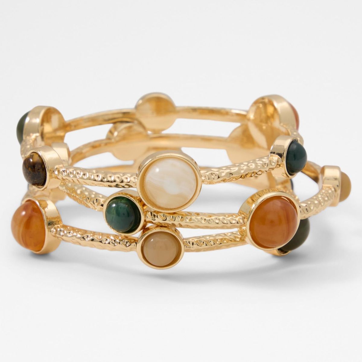 ALDO - Pulsera Mujer Aldo