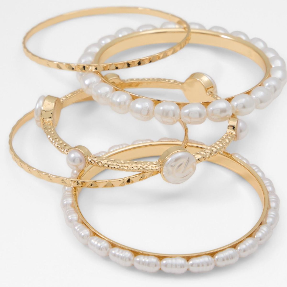 ALDO - Pulsera Mujer Aldo