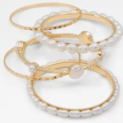 ALDO - Pulsera Mujer