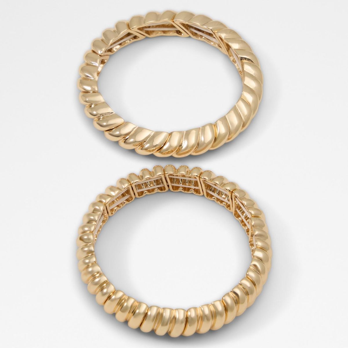 ALDO - Pulsera Mujer Aldo