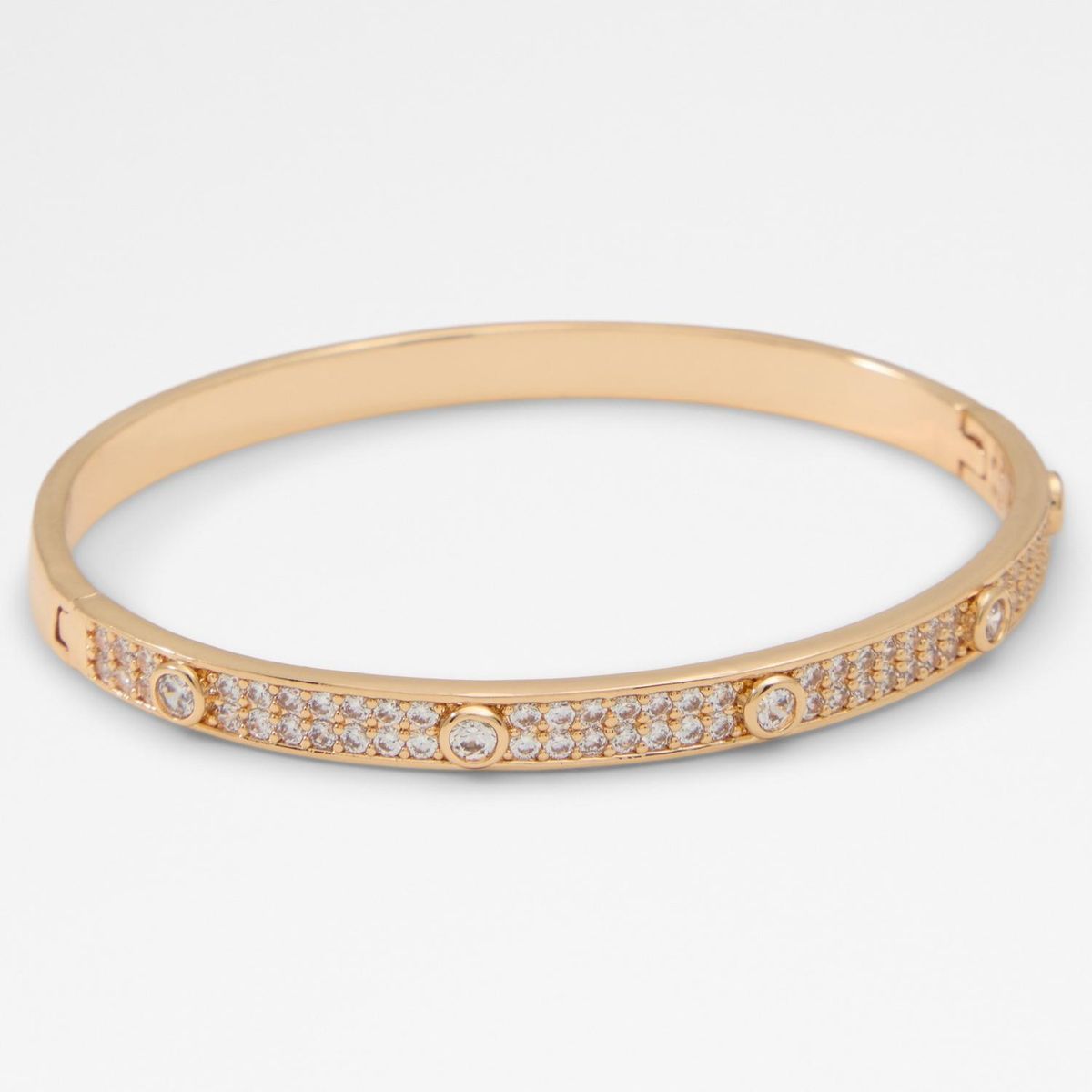 ALDO - Pulsera Mujer Aldo