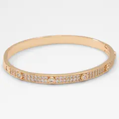 ALDO - Pulsera Mujer