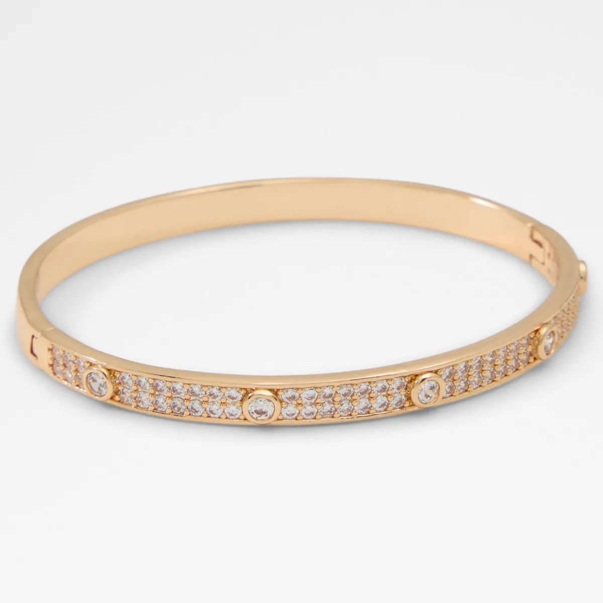 ALDO - Pulsera Mujer Aldo