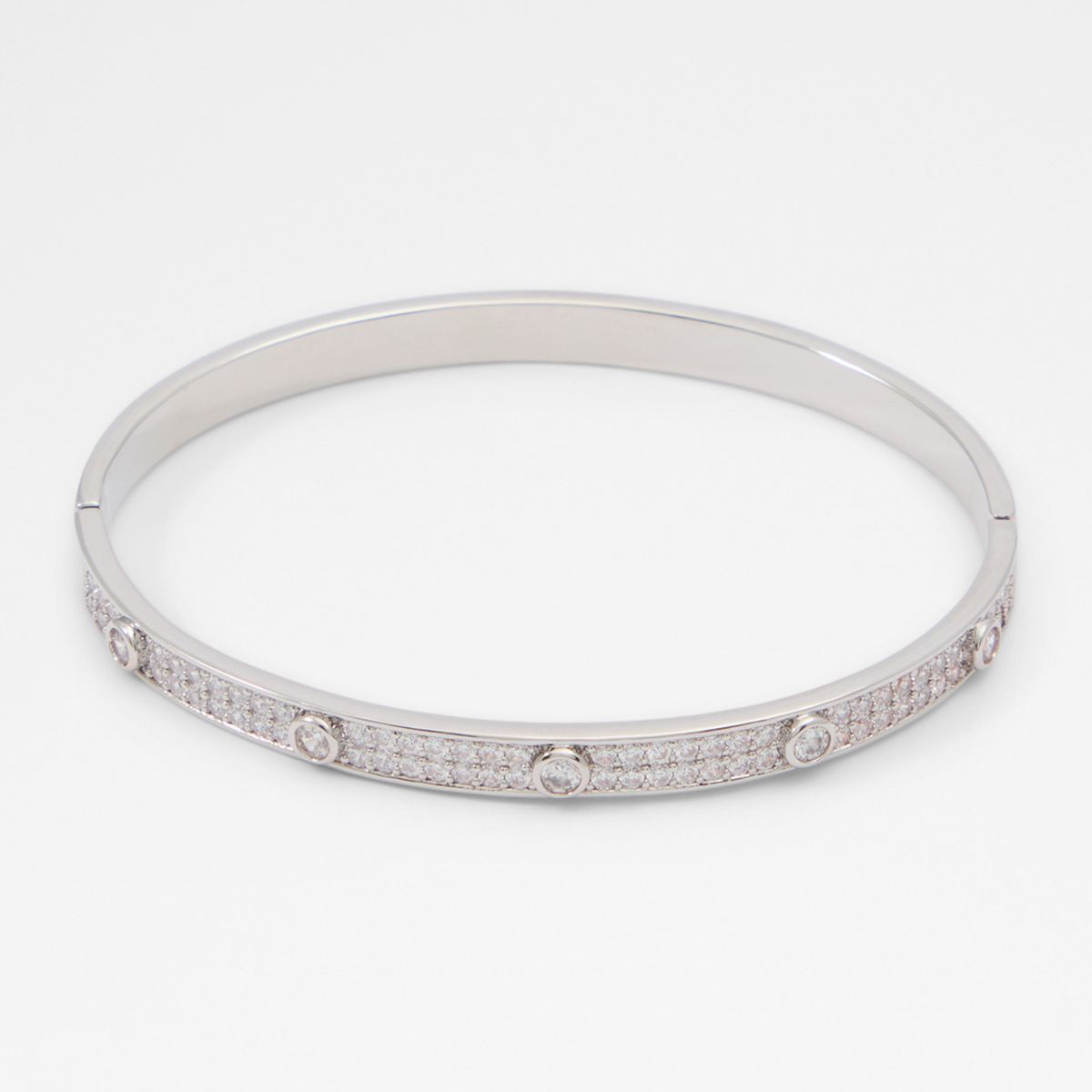 ALDO - Pulsera Mujer Aldo