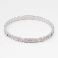 ALDO - Pulsera Mujer