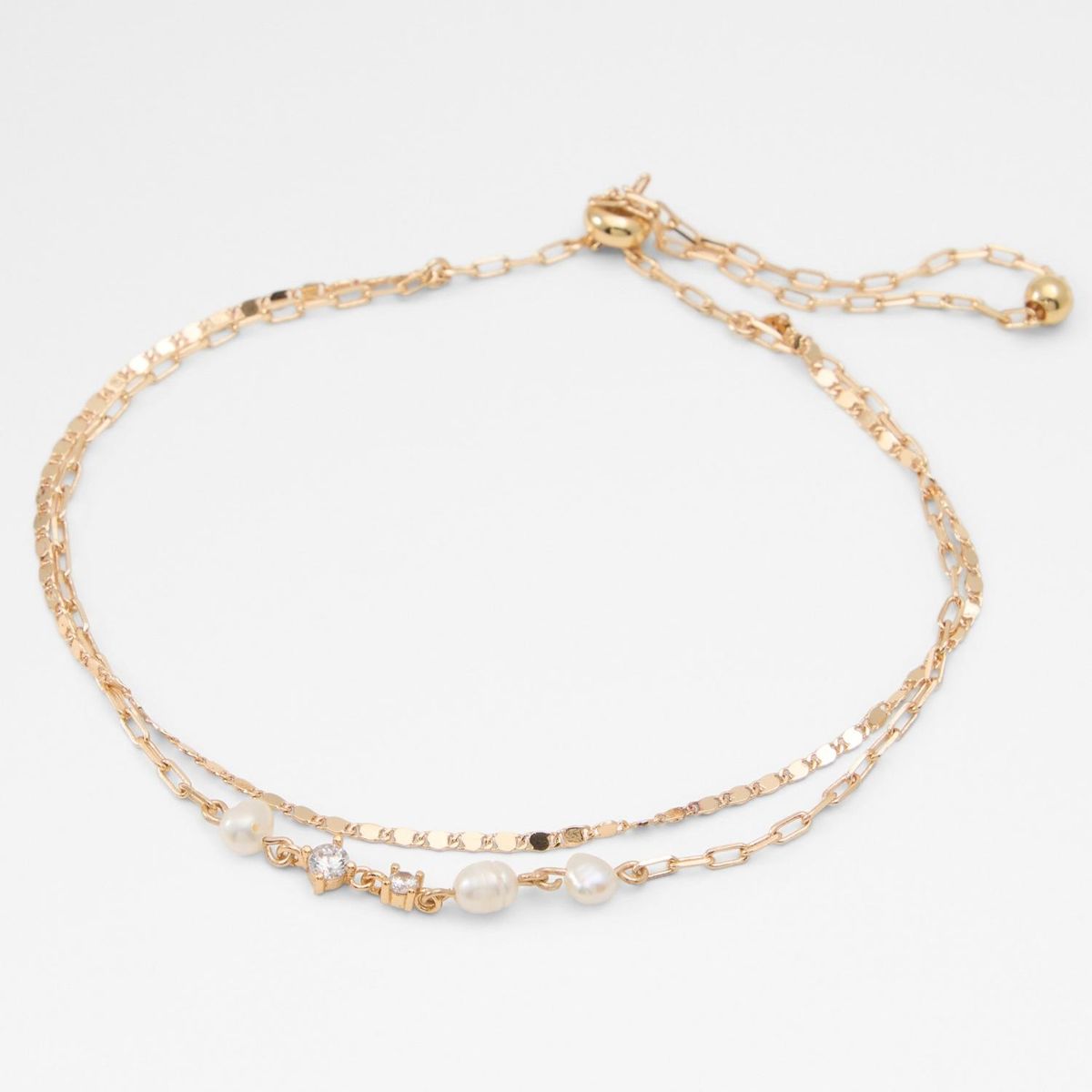 ALDO - Pulsera Mujer Aldo