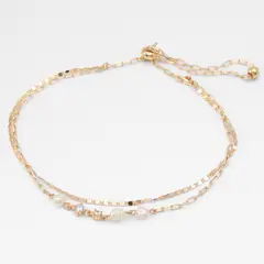 ALDO - Pulsera Mujer