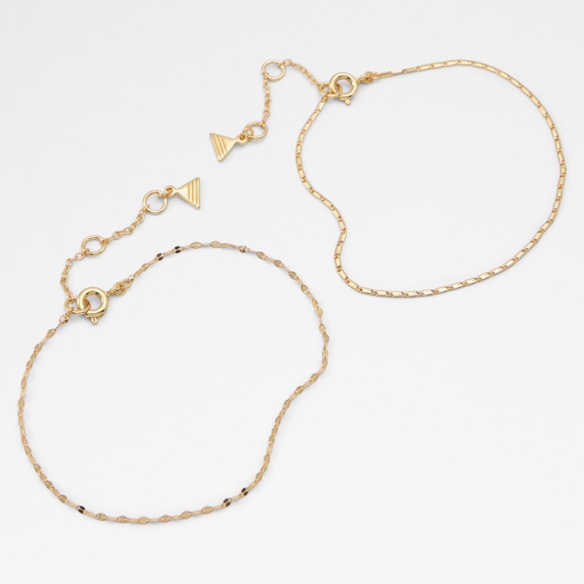 ALDO - Pulsera Mujer Aldo