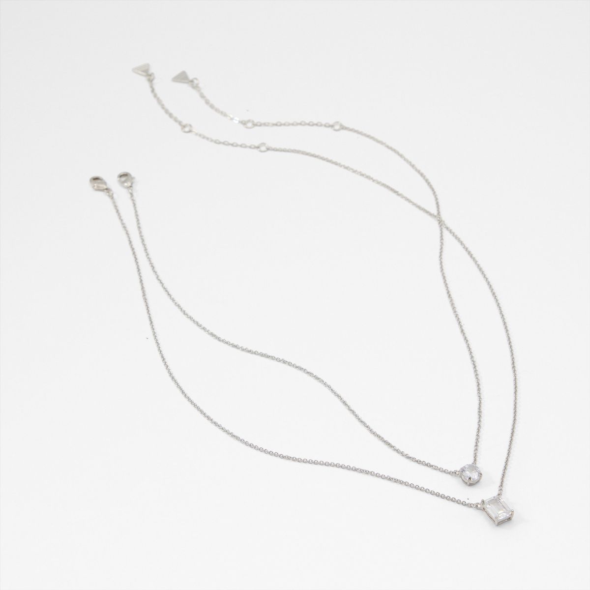 ALDO - Collar Mujer Aldo