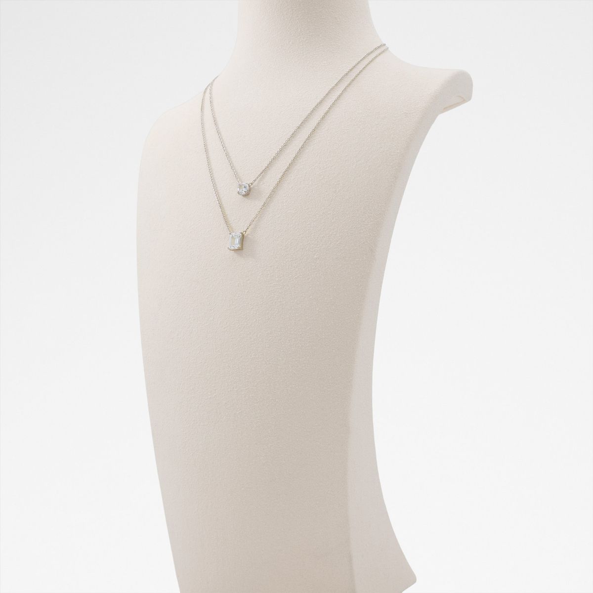 ALDO - Collar Mujer Aldo