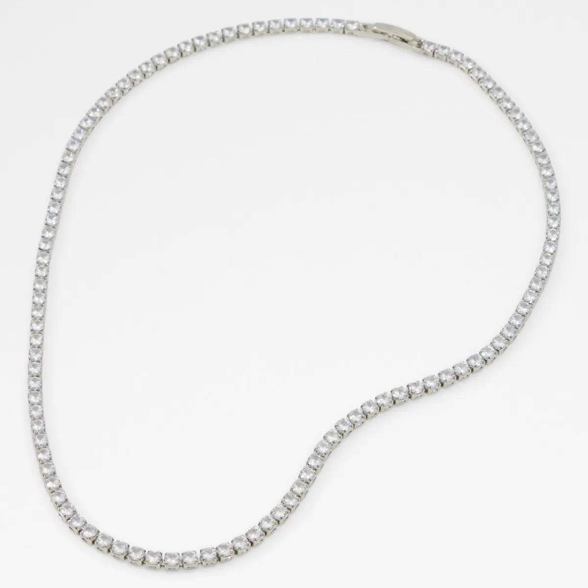 ALDO - Collar Mujer Aldo