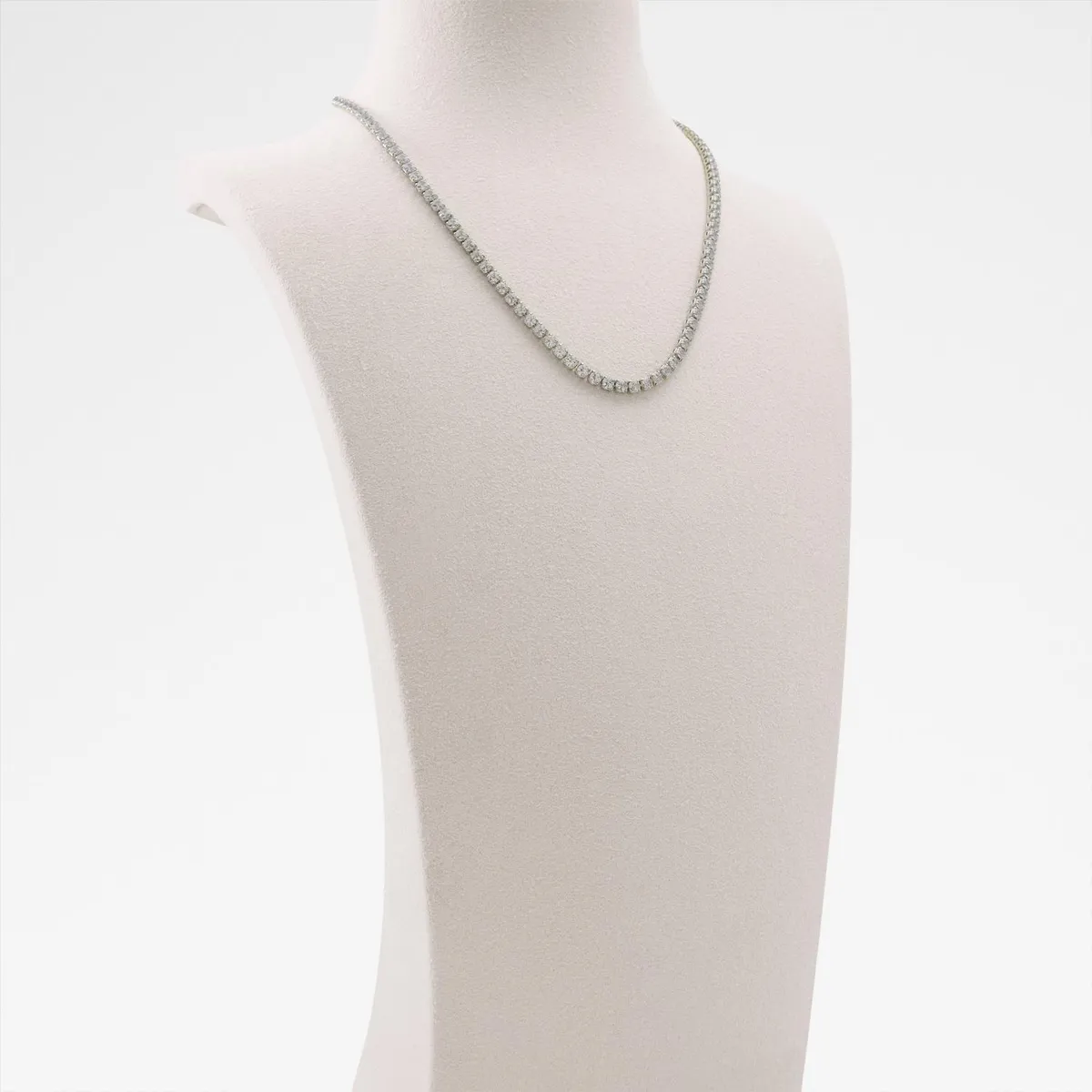 ALDO - Collar Mujer Aldo