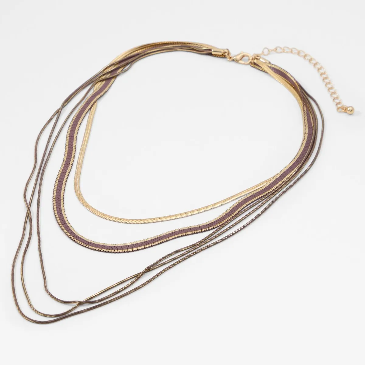 ALDO - Collar Mujer Aldo