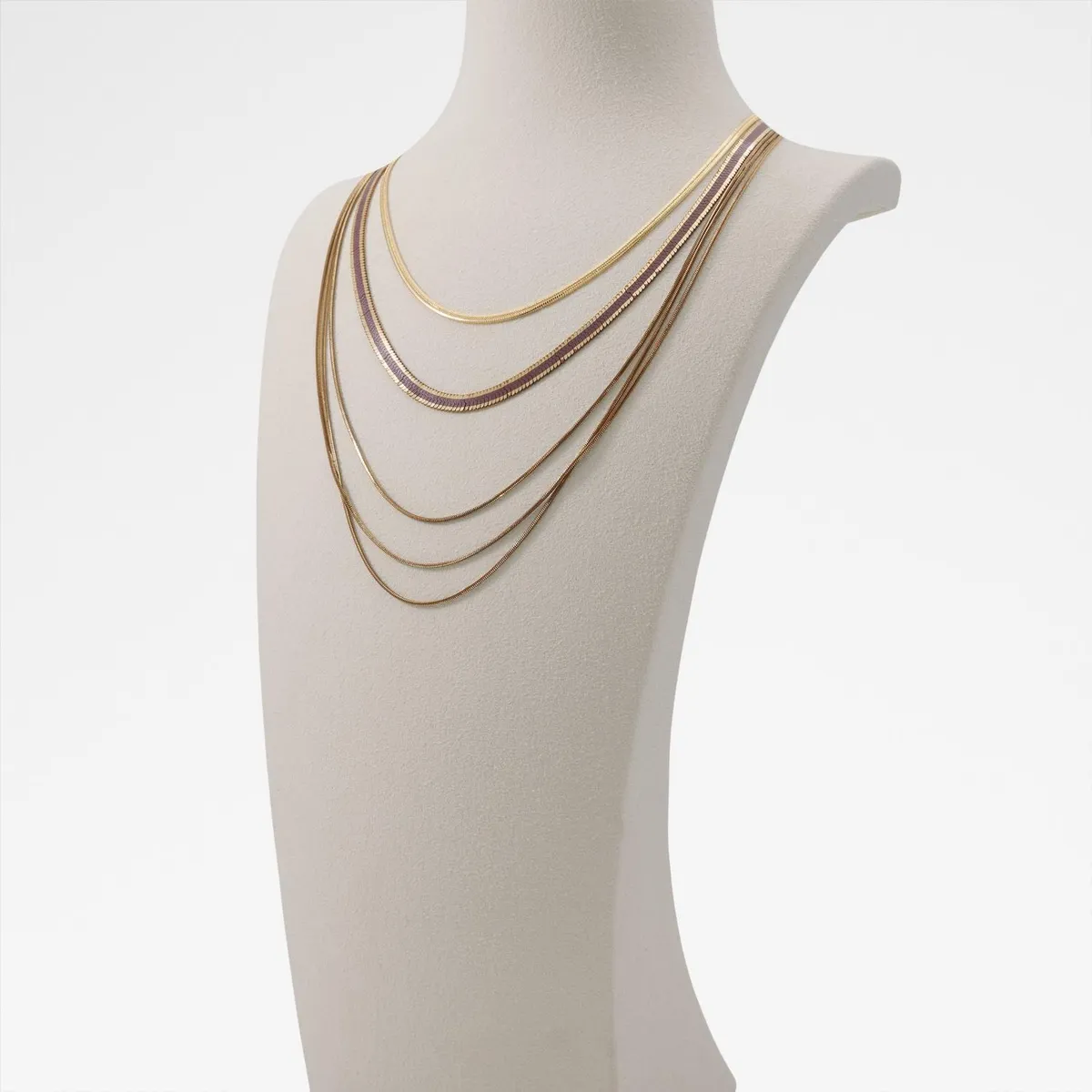 ALDO - Collar Mujer Aldo