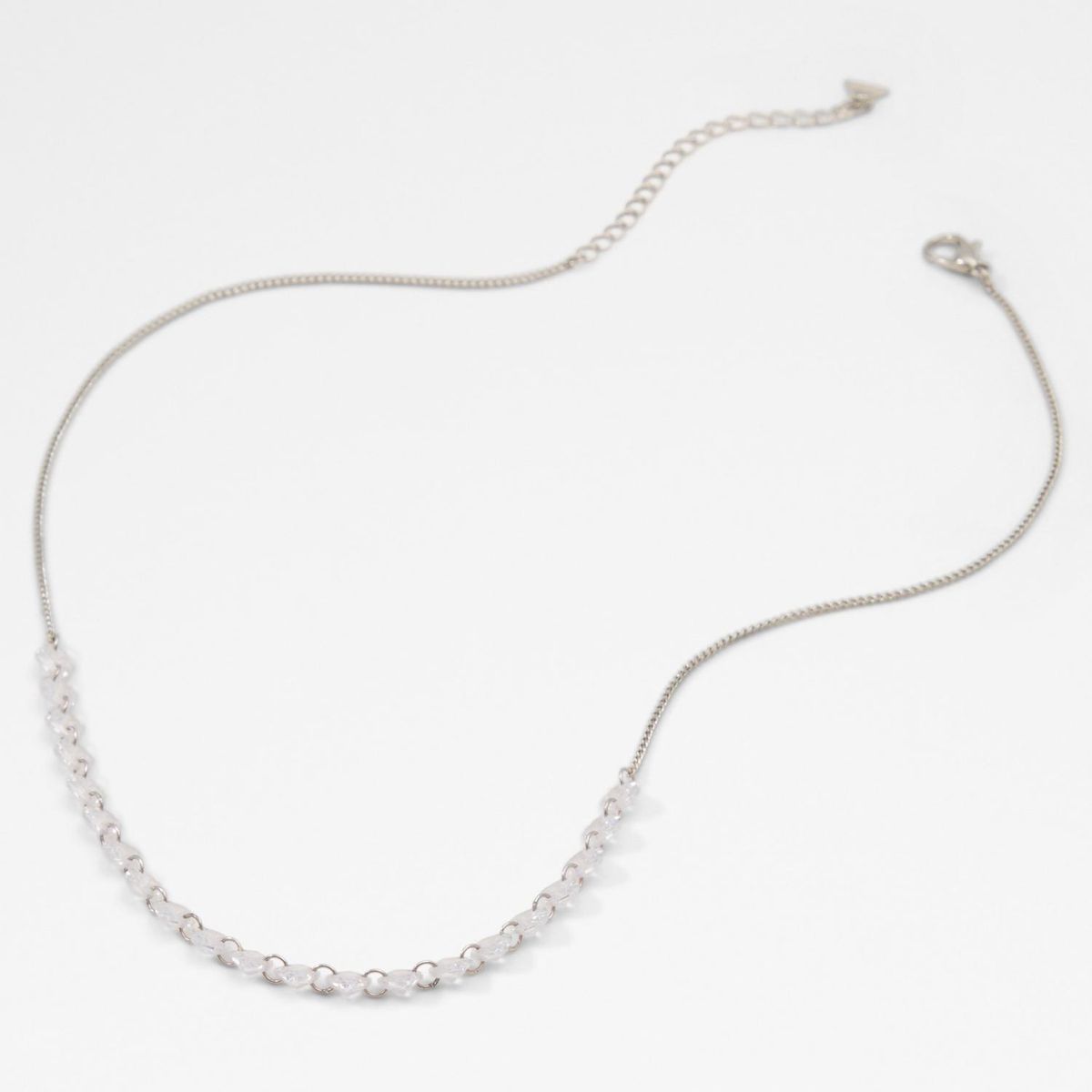 ALDO - Collar Mujer Aldo