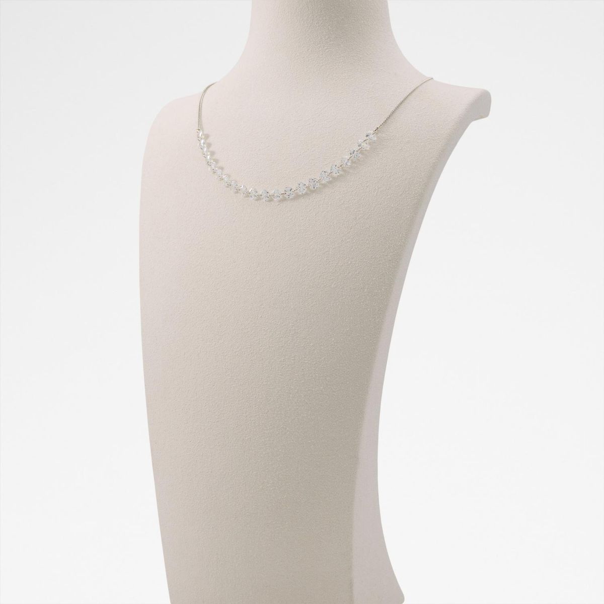 ALDO - Collar Mujer Aldo