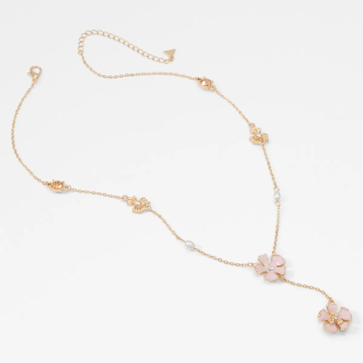 ALDO - Collar Mujer Aldo