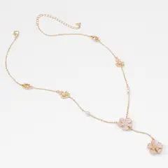 ALDO - Collar Mujer