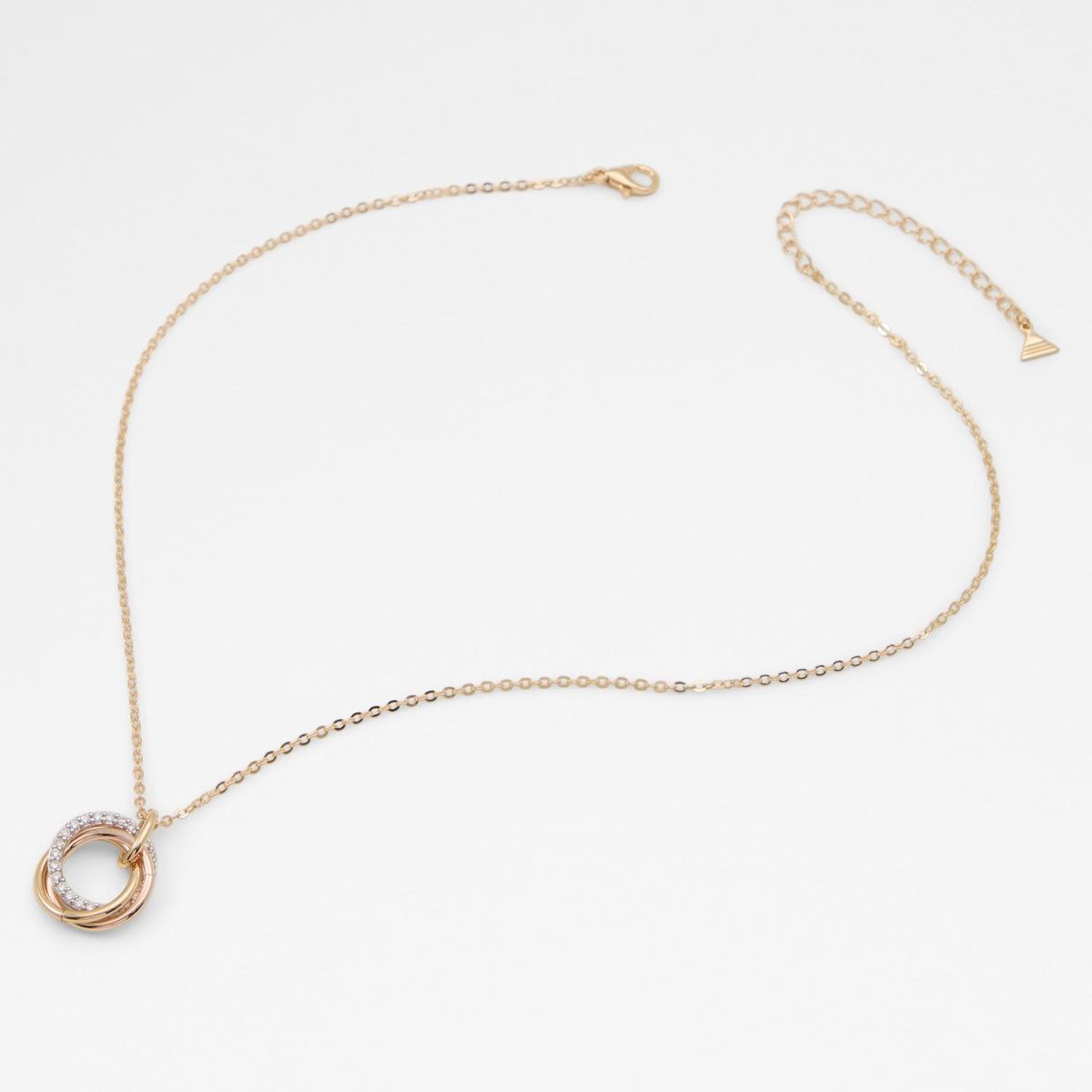 ALDO - Collar Mujer Aldo