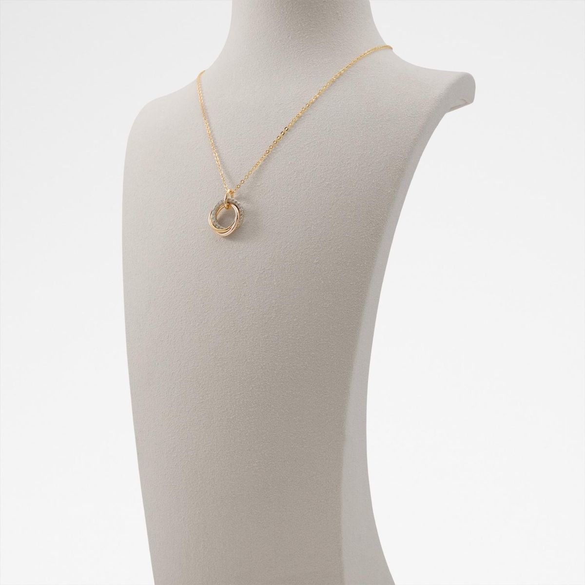 ALDO - Collar Mujer Aldo