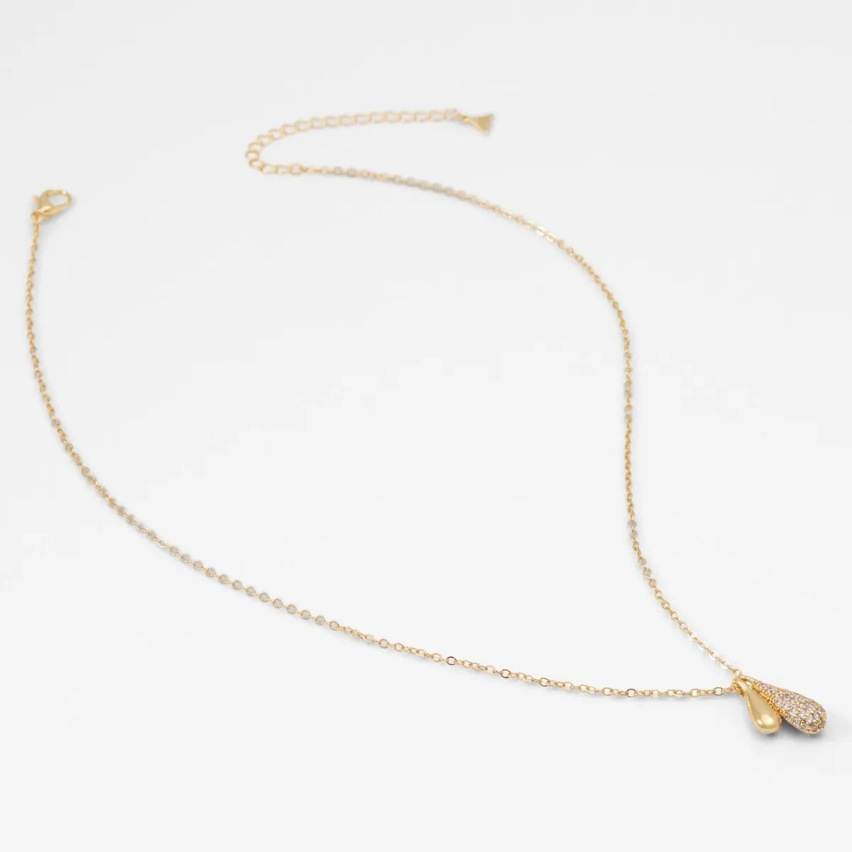 ALDO - Collar Mujer Aldo
