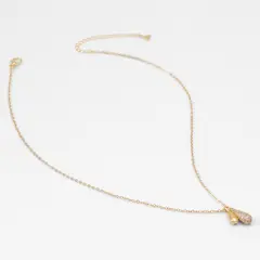 ALDO - Collar Mujer
