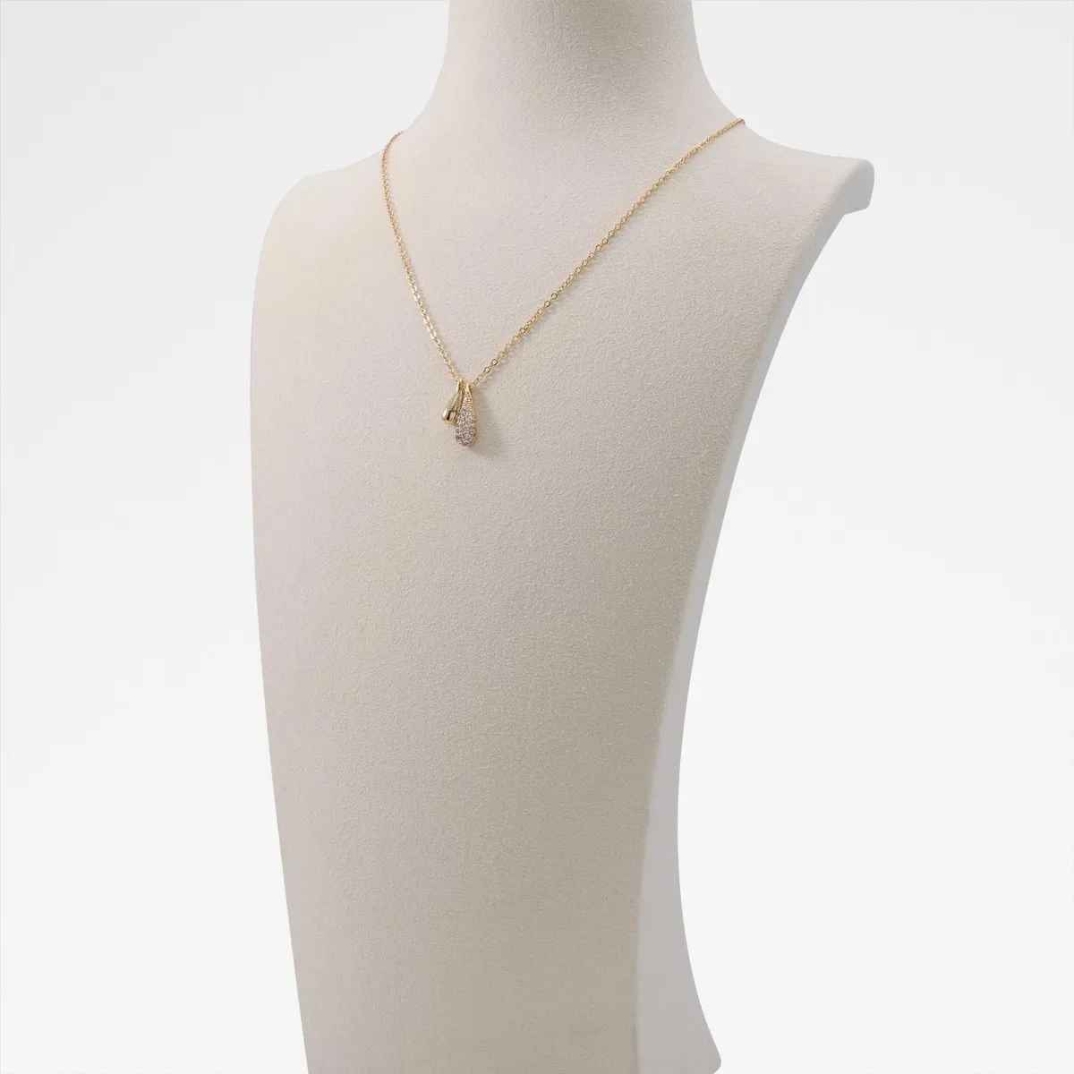 ALDO - Collar Mujer Aldo