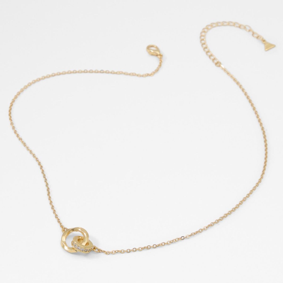 ALDO - Collar Mujer Aldo