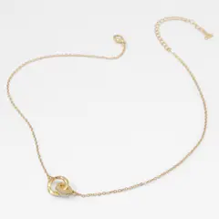 ALDO - Collar Mujer