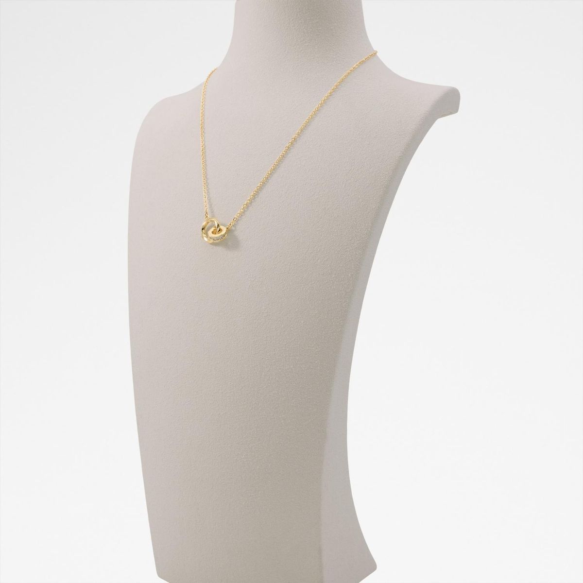 ALDO - Collar Mujer Aldo