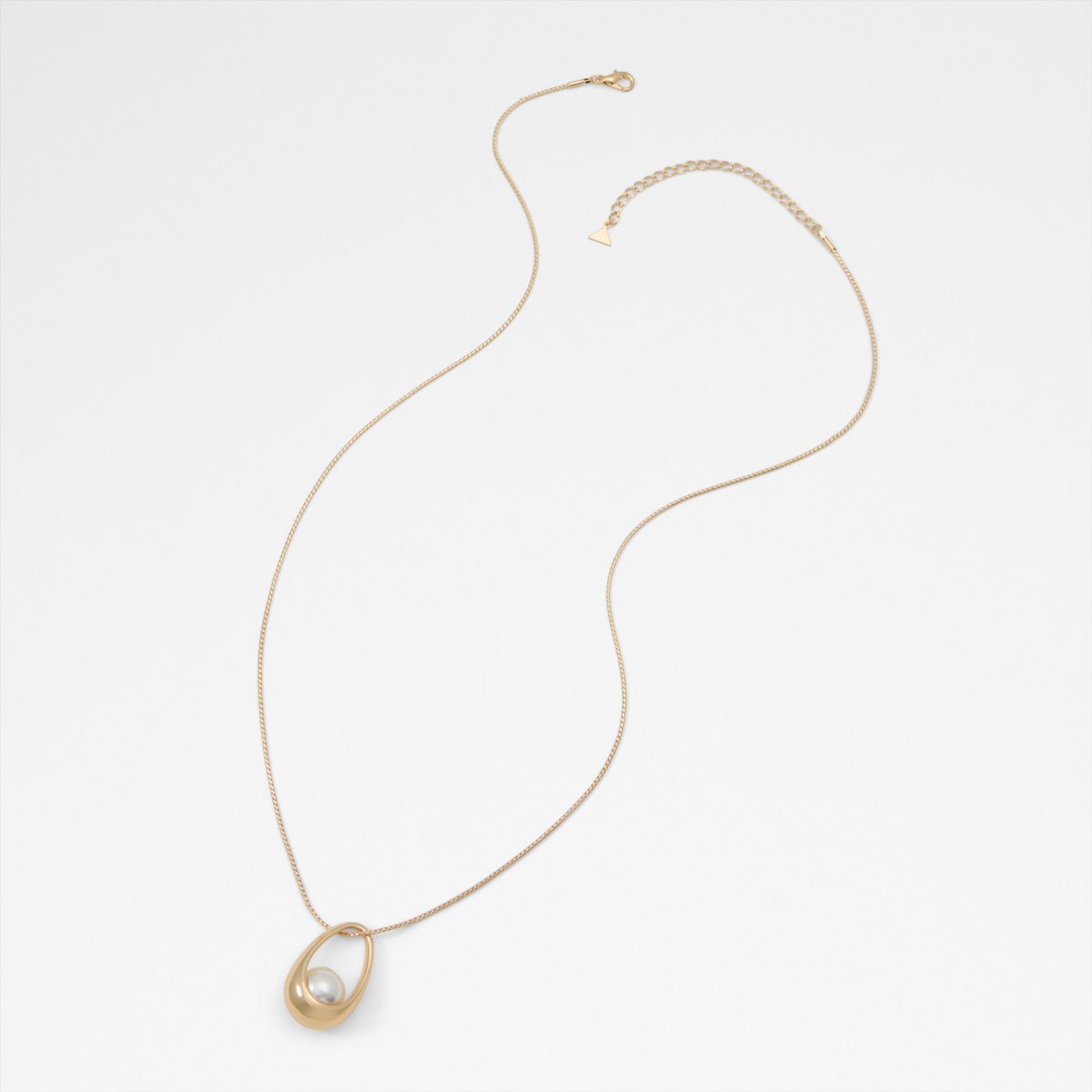 ALDO - Collar Mujer Aldo