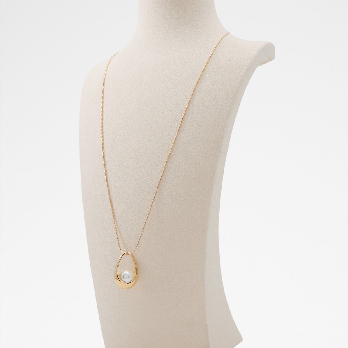ALDO - Collar Mujer Aldo