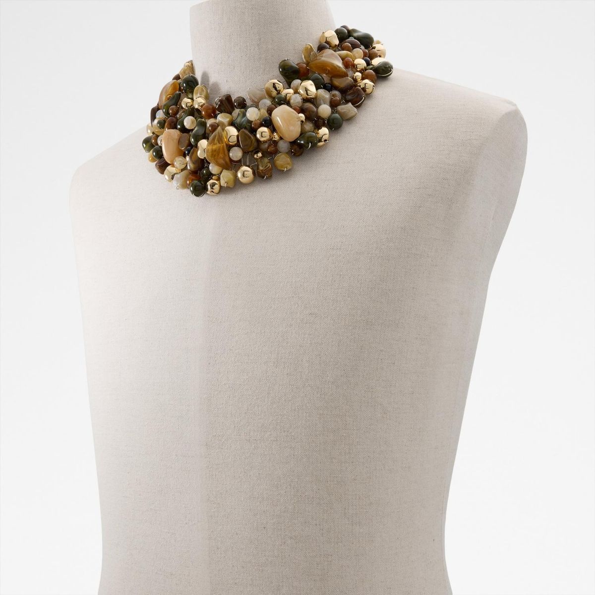 ALDO - Collar Mujer Aldo
