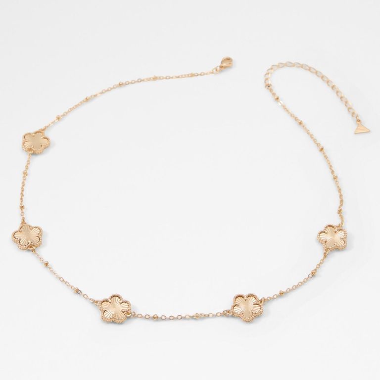ALDO Collar Mujer