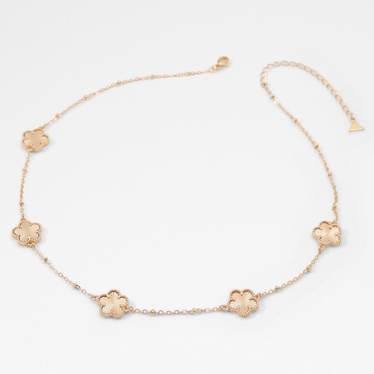 ALDO - Collar Mujer Aldo