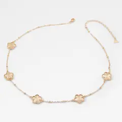 ALDO - Collar Mujer
