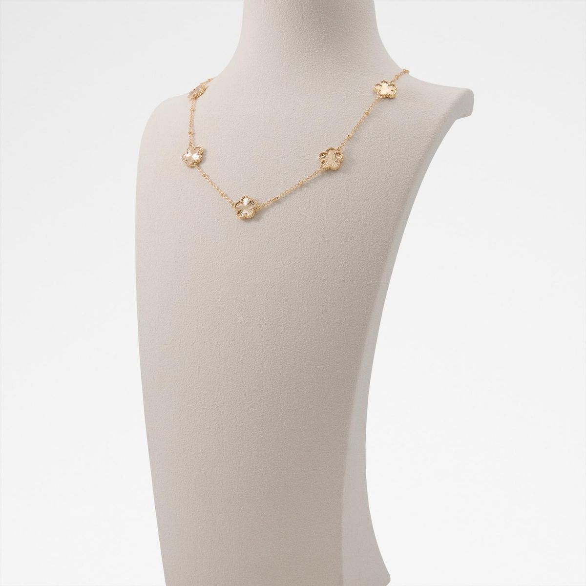 ALDO - Collar Mujer Aldo