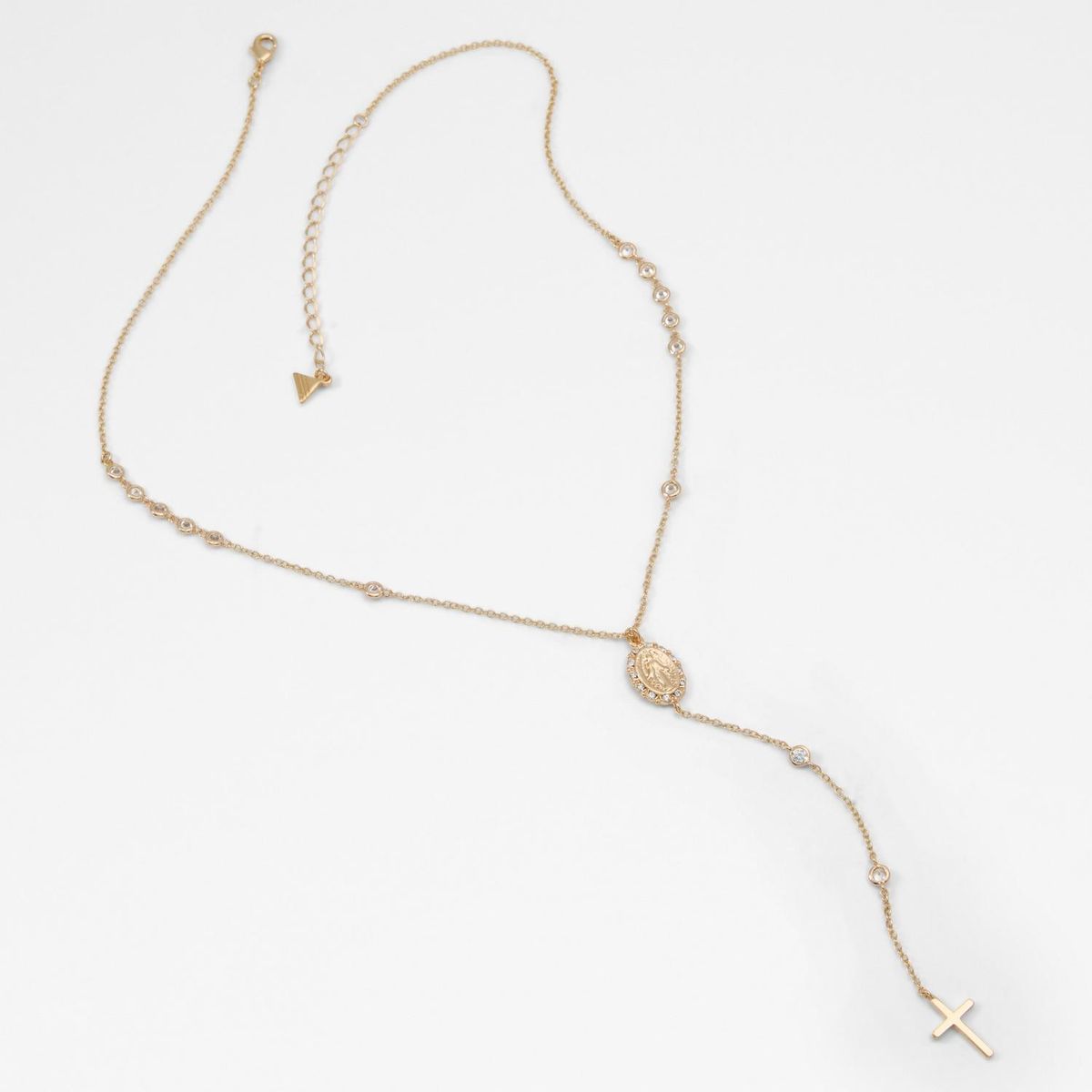 ALDO - Collar Mujer Aldo