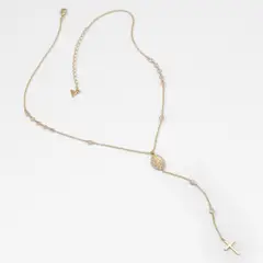 ALDO - Collar Mujer